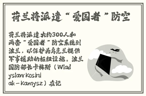 女人光着身子视频app免费版